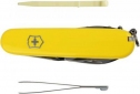 Складной нож Victorinox Spartan 1.3603.8 - фото 6 - интернет-магазин электроники и бытовой техники TTT