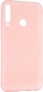 Чохол Full Soft Case for Huawei P40 Lite E Pink - фото 2 - інтернет-магазин електроніки та побутової техніки TTT