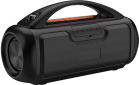 Портативна колонка Media-Tech MT3184 60W, Bluetooth/AUX/microSD/MP3/USB/TWS/КАРАОКЕ/RGB - фото 3 - інтернет-магазин електроніки та побутової техніки TTT