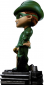 Фигурка Iron Studios MINICO DC COMICS Batman Forever - Riddler (Бэтмен) (DCCBAT73722-MC) - фото 4 - интернет-магазин электроники и бытовой техники TTT
