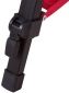 Телескоп Bresser Junior Space Explorer 45/600 Red (924836) - фото 7 - интернет-магазин электроники и бытовой техники TTT