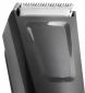 Машинка для стрижки волос Babyliss E786E - фото 3 - интернет-магазин электроники и бытовой техники TTT