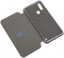 Чехол-книжка BeCover Exclusive для Motorola Moto E7 Power / E7i Power (706690) Black  - фото 3 - интернет-магазин электроники и бытовой техники TTT