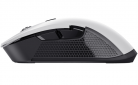 Мышь Trust GXT923 YBAR Wireless (TR24889) White  - фото 3 - интернет-магазин электроники и бытовой техники TTT