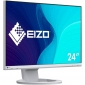 Монітор EIZO FlexScan EV2490 White - фото 2 - інтернет-магазин електроніки та побутової техніки TTT