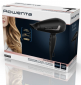 Фен Rowenta PRO EXPERT CV8810F0 - фото 3 - интернет-магазин электроники и бытовой техники TTT