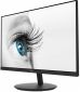 Монітор MSI Pro MP242 (9S6-3PA1CT-001) - фото 3 - інтернет-магазин електроніки та побутової техніки TTT