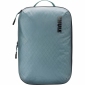 Дорожная сумка Thule Compression Packing Cube Medium TCPC202 Pond Gray - фото 2 - интернет-магазин электроники и бытовой техники TTT
