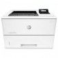 Принтер HP LaserJet Enterprise M501dn (J8H61A) - фото 2 - интернет-магазин электроники и бытовой техники TTT