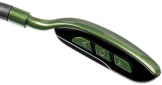 Наушники Gelius Ultra Semitone GU-HB-007U Green - фото 3 - интернет-магазин электроники и бытовой техники TTT