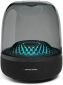 Акустична система Harman/Kardon Aura Studio 4 (HKAURAS4BLKEP) - фото 4 - інтернет-магазин електроніки та побутової техніки TTT