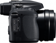 Фотоапарат Panasonic Lumix FZ82D (DC-FZ82DE-K) Black  - фото 4 - інтернет-магазин електроніки та побутової техніки TTT