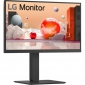 Монітор LG 24BA650-B - фото 2 - інтернет-магазин електроніки та побутової техніки TTT