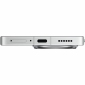 Смартфон Poco F7 Pro 12/512GB Silver - фото 6 - интернет-магазин электроники и бытовой техники TTT