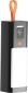 УМБ Sigma mobile X-power SI20A9QLX 20000 mAh PD100W LED Lamp Black - фото 4 - интернет-магазин электроники и бытовой техники TTT