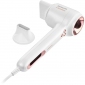 Фен Sencor SHD 9150RS - фото 5 - интернет-магазин электроники и бытовой техники TTT