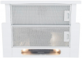 Вытяжка ELICA TT14 LUX WH/A/50 - фото 2 - интернет-магазин электроники и бытовой техники TTT