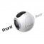Сферична камера Samsung Gear 360 - фото 3 - інтернет-магазин електроніки та побутової техніки TTT