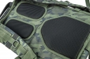 Рюкзак Neo Tools Camo, 30л, поліестер 600D, посилений, камуфляж (84-321) UA - фото 8 - інтернет-магазин електроніки та побутової техніки TTT