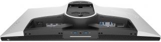 Монитор Dell AW2721D (210-AXNU) - фото 8 - интернет-магазин электроники и бытовой техники TTT