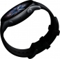 Смарт-часы Amazfit GTR 3 Pro (A2040) Infinite Black - фото 6 - интернет-магазин электроники и бытовой техники TTT