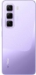 Смартфон Infinix HOT 50 8/256GB Dreamy Purple - фото 4 - интернет-магазин электроники и бытовой техники TTT