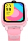 Смарт-годинник Blackview Z10 Pink - фото 3 - інтернет-магазин електроніки та побутової техніки TTT
