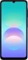Смартфон Samsung Galaxy A08 4/128GB (SM-A085FDBGSEK) Dark Blue - фото 2 - интернет-магазин электроники и бытовой техники TTT