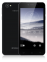 Смартфон Impression ImSmart A503 Black - фото 8 - інтернет-магазин електроніки та побутової техніки TTT