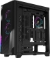 Корпус Gigabyte Aorus C500 Glass (GB-AC500G ST) - фото 7 - інтернет-магазин електроніки та побутової техніки TTT