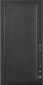 Корпус Prologix Axon GM-03AB Glass Black - фото 7 - интернет-магазин электроники и бытовой техники TTT