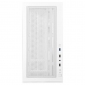 Корпус Prologix Axon GM-03AW Glass White - фото 7 - интернет-магазин электроники и бытовой техники TTT