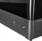 Корпус Prologix Lumi GM-01AB Glass Black - фото 7 - інтернет-магазин електроніки та побутової техніки TTT