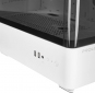 Корпус Prologix Lumi GM-01AW Glass White - фото 7 - интернет-магазин электроники и бытовой техники TTT