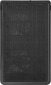 Корпус Prologix Lumi GM-01MAB Mesh Black - фото 7 - интернет-магазин электроники и бытовой техники TTT