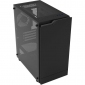 Корпус Zalman T4 Plus Black - фото 7 - інтернет-магазин електроніки та побутової техніки TTT