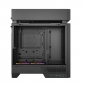 Корпус DeepCool CL660 (R-CL660-BKNNA0-G-1) Black - фото 7 - інтернет-магазин електроніки та побутової техніки TTT
