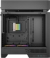 Корпус DeepCool CL6600 (R-CL6600-BKNNA0-G-1) Black - фото 7 - интернет-магазин электроники и бытовой техники TTT