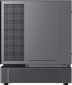Корпус GameMax N90 BG - фото 7 - интернет-магазин электроники и бытовой техники TTT