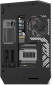 Корпус Darkflash DY470 Black - фото 7 - інтернет-магазин електроніки та побутової техніки TTT