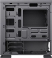Корпус GameMax M60 Black - фото 7 - интернет-магазин электроники и бытовой техники TTT