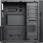 Корпус GameMax MT-525-2U3TYC-NP - фото 7 - интернет-магазин электроники и бытовой техники TTT
