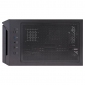 Корпус 1stPlayer T7-P-BK-4F1 750W Black - фото 7 - інтернет-магазин електроніки та побутової техніки TTT