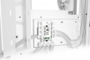 Корпус be quiet! Dark Base 701 (BGW59) White - фото 7 - інтернет-магазин електроніки та побутової техніки TTT
