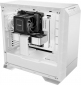 Корпус be quiet! Dark Base Pro 901 (BGW51) White  - фото 7 - интернет-магазин электроники и бытовой техники TTT
