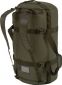 Сумка-рюкзак Highlander Storm Kitbag 90 68х37х37 см (927457) Olive Green - фото 6 - интернет-магазин электроники и бытовой техники TTT