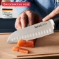 Ніж Tefal Ice Force 20 см (K2320714) - фото 10 - інтернет-магазин електроніки та побутової техніки TTT