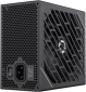 Блок живлення GameMax GX-750 PRO BK (ATX3.0 PCIe5.0) - фото 5 - інтернет-магазин електроніки та побутової техніки TTT