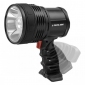 Фонарь поисковый Mactronic X-Pistol GEN2 1500 Lm Focus USB Rechargeable (PSL0022) (DAS301664) - фото 3 - интернет-магазин электроники и бытовой техники TTT