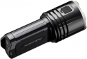 Фонарь поисковый ручной Fenix ​​LR35R PRO (LR35RPRO) - фото 2 - интернет-магазин электроники и бытовой техники TTT